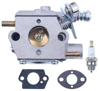 eKmRFN Adatto for Candela L7T, Adatto for Motosega OLEO-Mac 35 36 37 38 40 43 44