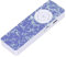 Saluaqui [Suono Senza Perdita di Perdita HiFi Player MP3] con [slot per Scheda di Memoria Espandibile da 64 GB] per [Running, Business, Travel] - [Lettore Musicale MP3 Compatto e leggero] (C)