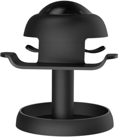 Ständer Halter für neo3//VR Headset-Halterung