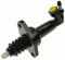 SACHS 6283 600 159 Nehmerzylinder Kupplung für Volkswagen Polo III (6R1, 6C1) 2009-2022 und andere fahrzeuge