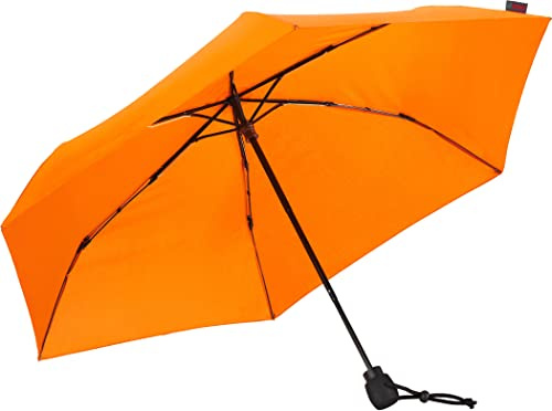 Unbekannt EuroSchirm Light Trek Ultra - Regenschirm