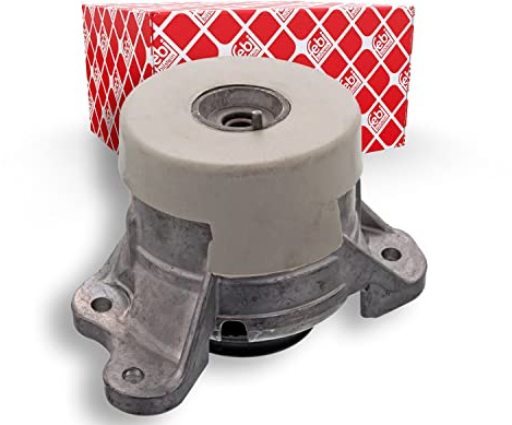febi bilstein 49217 Motorlager mit Schutzkappe , 1 Stück