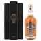 Chivas Regal 25 Years Old ORIGINAL LEGEND Blended Scotch Whisky 40,00% 0,70 Liter
