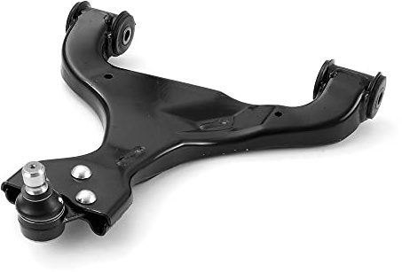 SKF Vkds 328071 B Suspension Track Control Arm Kit