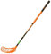 Acito Floorballschläger Composite Floorball Schläger 96cm DOZ Eurostick (Rechtsschuß)