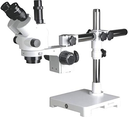 Euromex StereoBlue 1903 Universal - Zoom