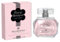 Floral Bouquet Damen Parfüm EdT 100 ml Dales & Dunes
