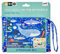 Petit Collage PTC543 Jigsaw, Multi
