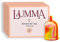 LUMMA® | Flexible Menstruationstassen aus medizinischem Silikon│ Wiederverwendbare Menstruationstasse │Weibliche Pflege │ Auslaufsicher │ Bequem und sehr weich │ (MB+, Unicorn)
