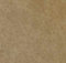 Nadelfilz Extra-Flex Meterware Restauration Innenraumverkleidung Instandhaltung Camperausbau 206 cm Breite (206 x 1000 cm, Beige)
