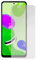 Todotumovil Protector de Pantalla Xiaomi Redmi Note 11 Pro 5G Cristal Templado Vidrio 9H para movil