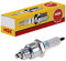 Candela di accensione per moto scooter ngk (BP6ES)