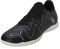 Puma Herren Future Play It Fussballschuh, Schwarz Silber, 44.5 EU