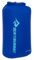 Sea to Summit - Lightweight Dry Bag XL 20L- wasserdichte Aufbewahrung - Rollverschluss - Recycling-Gewebe - Befestigung & D-Ring - Wandern & Paddelsport - 27.1 x 23.4 x 47.8cm - Surf Blue- 91g