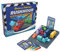 Ravensburger, Spiel Rush Hour Deluxe