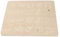 FOYTOKI 1 Satz Schreibübungstafel Spielzeug Zahlentafel Nummernverfolgungstafel Zahlenschreibtafel Zahl Lehrtafel Zahlenerkennungstafel Holz Kind Slotblech Hölzern