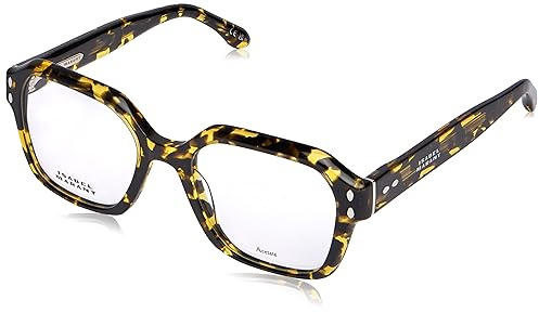 Isabel Marant IM 0111 Sonnenbrille,