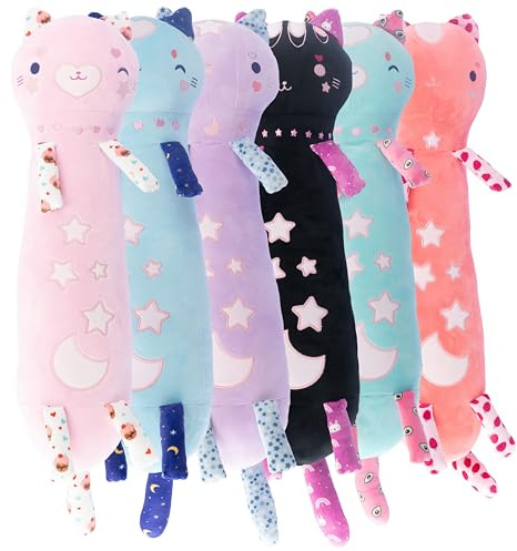 MOMOMI Nice Group Cisai 60 cm, 1 Katze Überraschung