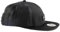 Calvin Klein CKJ Sport Essentials Flat Cap Black