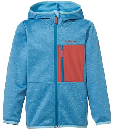 VAUDE Jacken Kids Kikimora Jacket