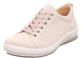 Legero Weiblich Tanaro 5.0 Soft Taupe 4300