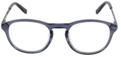 FILA Herren Df-vfi531 Sunglasses