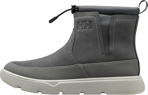 Helly Hansen W ADORE BOOT