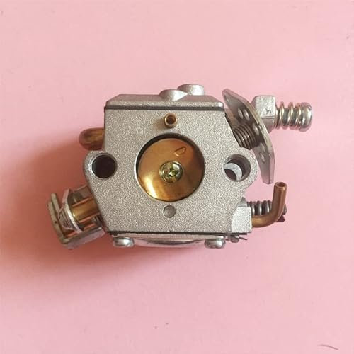 【Parti di ricambio】 932 Carb for Efco Emak Oleo-Mac 931 936 937 741 941cx 942 Gs44 Carby Motosega Carburatore Carburatore Wt-781a