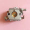 【Parti di ricambio】 932 Carb for Efco Emak Oleo-Mac 931 936 937 741 941cx 942 Gs44 Carby Motosega Carburatore Carburatore Wt-781a