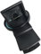 BaotyJie Clip per Obiettivo Della Fotocamera Del Telefono Cellulare Specchio Angolare Da 90 Gradi per