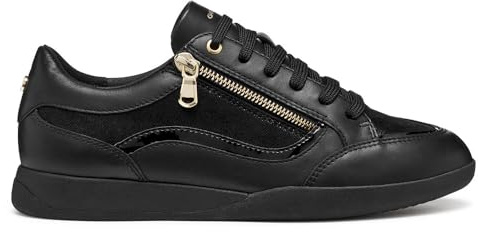 Geox Damen D MaryemySneaker