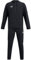 Under Armour Challenger Pro Tracksuit L