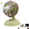 Retro Desk Style Silent Fan Fan, Bed Silent Fan, Outdoor Retro Desk Decoration, Cooling Multiplied Retro Portable