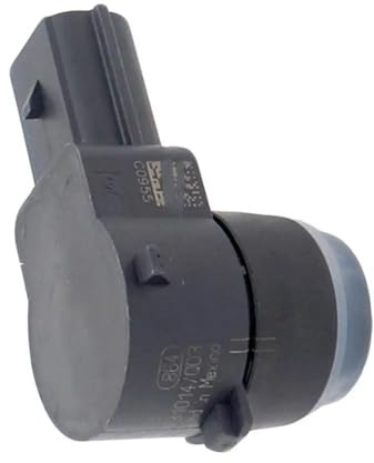 Auto-Rückfahrsensoren für Opel für Ampera 2001–2015 PDC-Parksensor 13242365 13368131 (4 Stück)