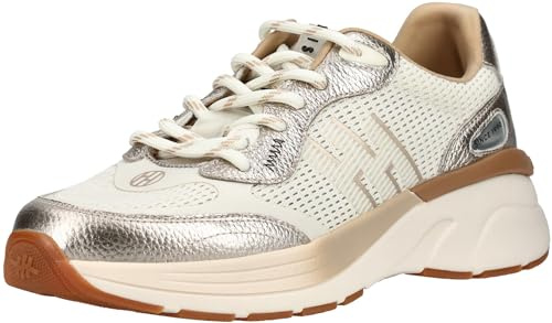 Hispanitas HV264501 SNEAKER FLACH