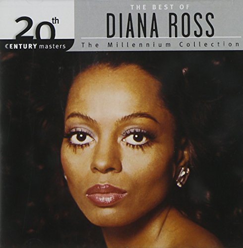 20th Century Masters: The Millennium Collection