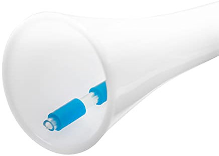 BenBow Classic Trichter für BB Classic Cleaning Gun, PIK