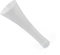 BenBow Classic Trichter für BB Classic Cleaning Gun, PIK