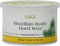 GiGi Brazilian Körper Hard Wax 415 ml (2 Stück)