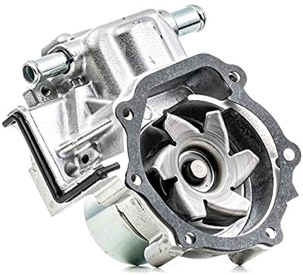 INA 538 0651 10 Coolant Motor