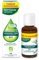 PHYTOSUN AROMS - Huile Essentielle Lavande Fine Bio - HEBBD - 100% Pure & Naturelle - Contribue à La Relaxation - 100% Bio- Analysée & Conditionnée en France - 30 ml