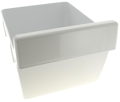 Gemüsefach Kühlschrank für u.a. AEG, Electrolux Unten 230 x 305 x 200 mm 2247630029, 2275633101