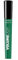FASHION MAKE UP Mascara VOLUME LASH (Vert)