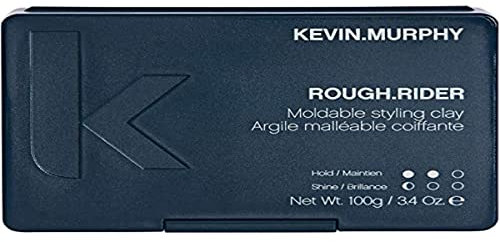 Kevin Murphy Rough Rider formbare Styling-Ton, 100 ml
