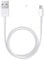 Câble Micro USB pour Wiko View 4 Lite Câble USB 2 Mètres Charge Rapide - Câble de Recharge/Synchronisation Rapide Transfert de données