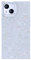Cocomii Rectangle Case Compatible with iPhone 11 - Luxury, Slim, Glossy, Opalescent Pearl, Iridescent Glitter, Easy to Hold, Anti-Scratch, Shockproof - Iridescent