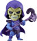 Skeletor FIG 10 cm Masters of The Universe: Revelation NENDOROID