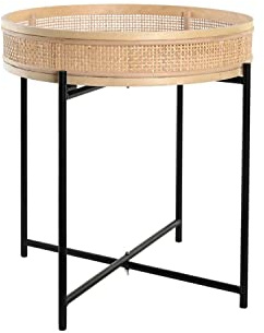 DKD Home Decor Pflanzgefäß, Estándar