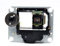 Optik Ersatz for NAD c520. Radio CD Spieler Laserkopf Optische Pick-ups Reparaturteile