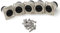 ZBLZGP Prolunga HDMI Bulkhead femmina D tipo pannello Mount HDMI 4K 60Hz HD per alloggiamento telaio supporto video rack server, 5 pezzi, argento